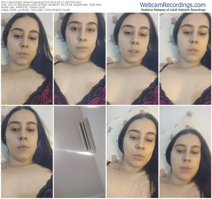 2025/02/17/cam4-sarinha2702-19-17-00