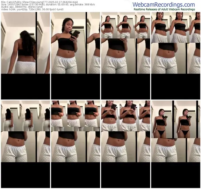 2025/02/17/cam4-sexyoung777-06-42-04