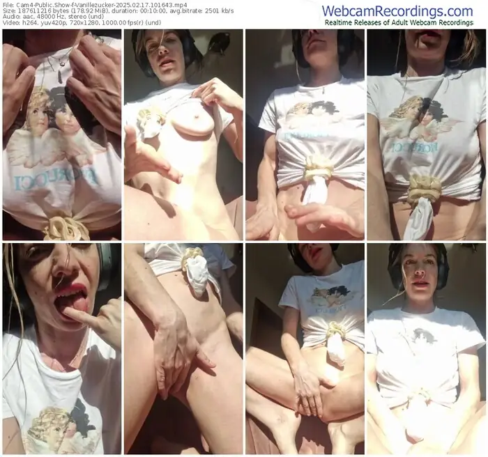 2025/02/17/cam4-vanillezucker-10-16-43