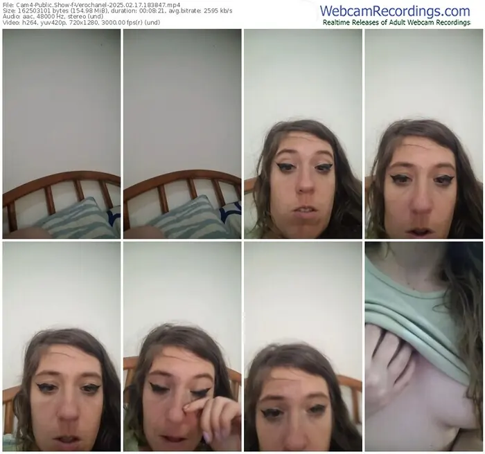 2025/02/17/cam4-verochanel-18-38-47