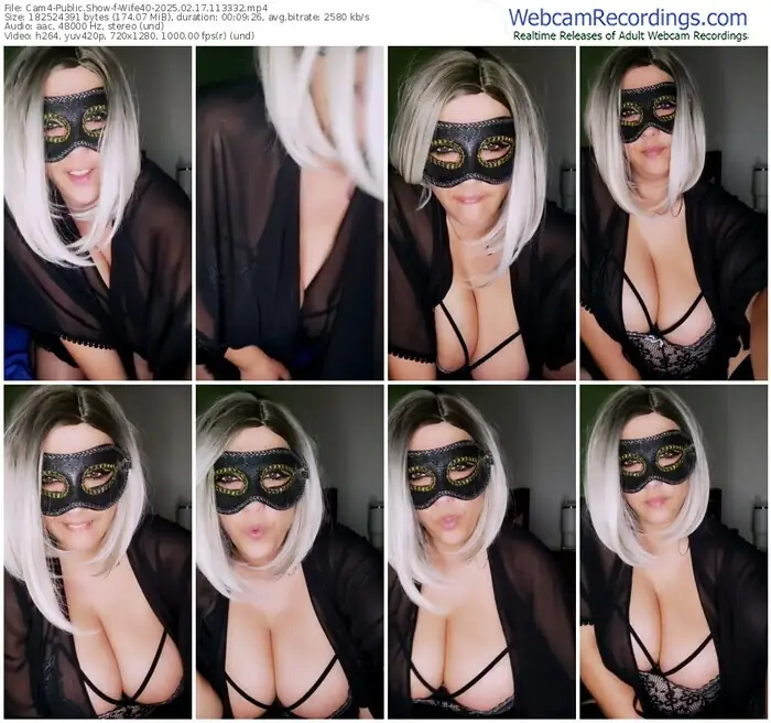 2025/02/17/cam4-wife40-11-33-32