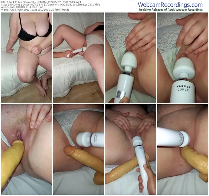 2025/02/17/cam4-x_clochette_x-00-00-19