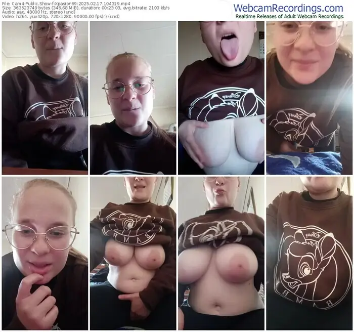 2025/02/17/cam4-xpasion69-10-43-19