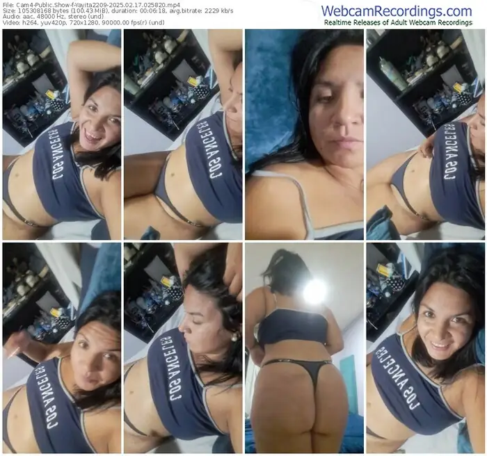 2025/02/17/cam4-yayita2209-02-58-20