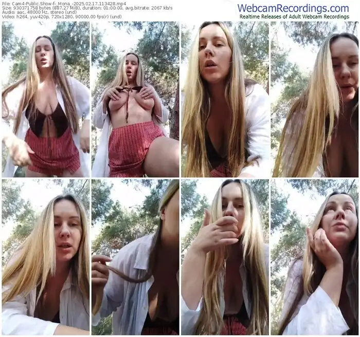 2025/02/17/cam4-_mona_-11-34-28