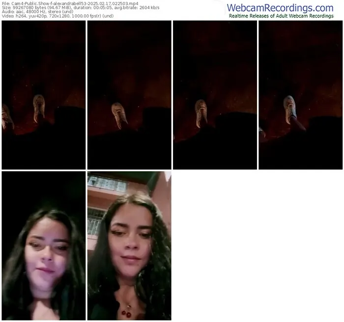 2025/02/17/cam4-alexandrabell53-02-25-03