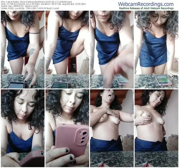 2025/02/17/cam4-almondwithlove-14-38-38