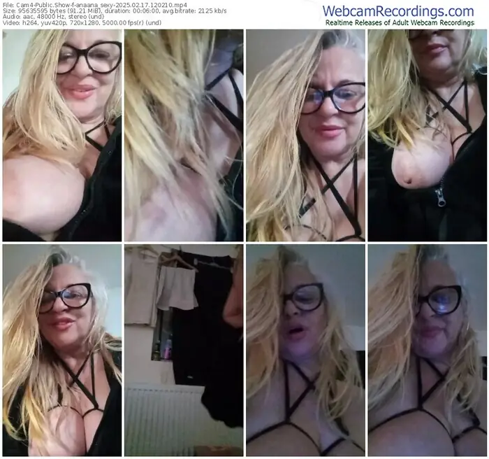 2025/02/17/cam4-anaana_sexy-12-02-10