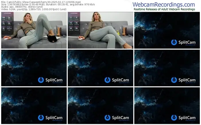 2025/02/17/cam4-asweetcherry30-11-59-56