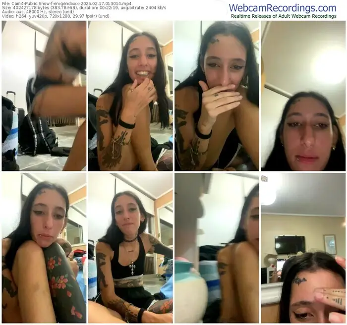 2025/02/17/cam4-erxgendixxx-01-30-14