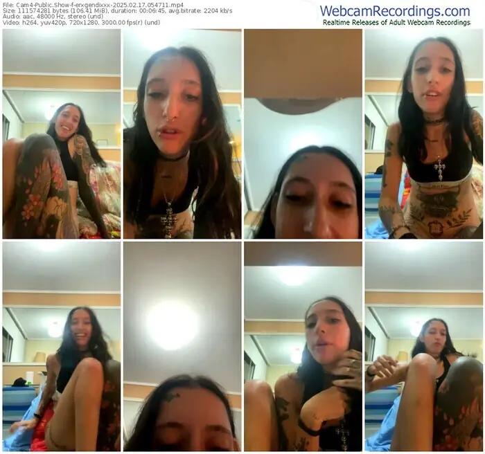 2025/02/17/cam4-erxgendixxx-05-47-11