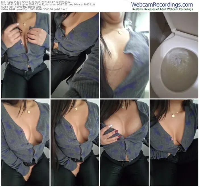 2025/02/17/cam4-jenna36-22-33-25