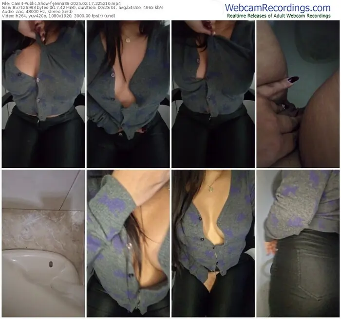 2025/02/17/cam4-jenna36-22-52-10