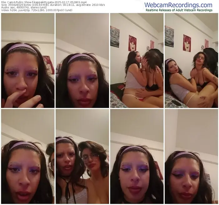 2025/02/17/cam4-kappakittygata-05-28-03