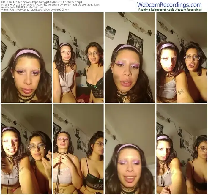 2025/02/17/cam4-kappakittygata-06-17-27