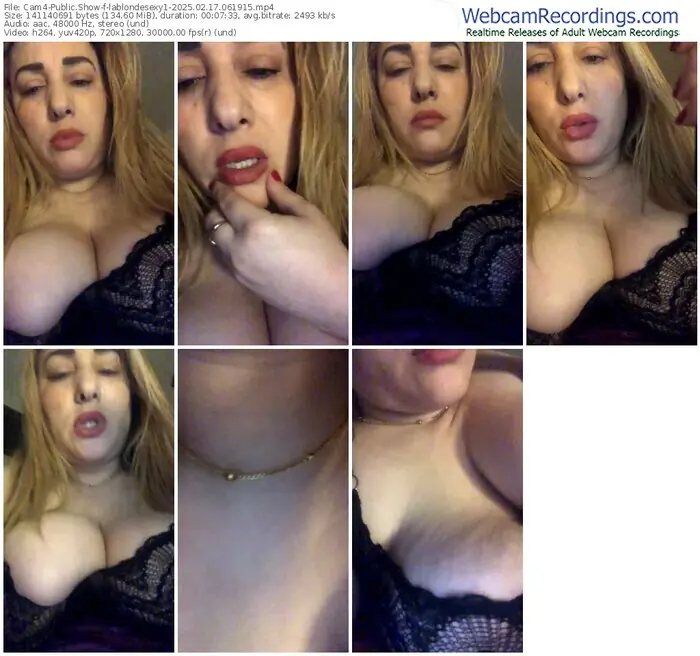 2025/02/17/cam4-lablondesexy1-06-19-15