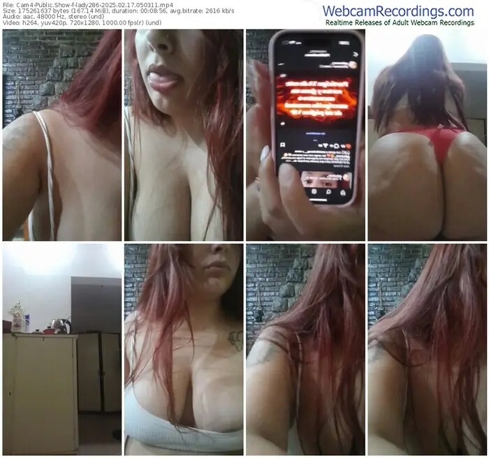 2025/02/17/cam4-lady286-05-03-11