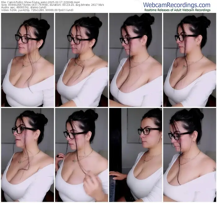 2025/02/17/cam4-luna_asmr-22-30-49