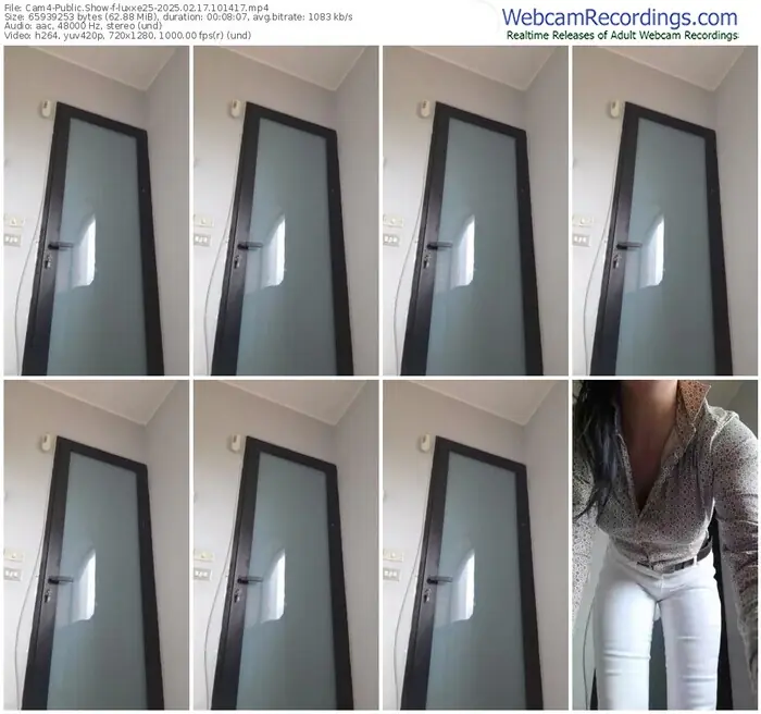 2025/02/17/cam4-luxxe25-10-14-17