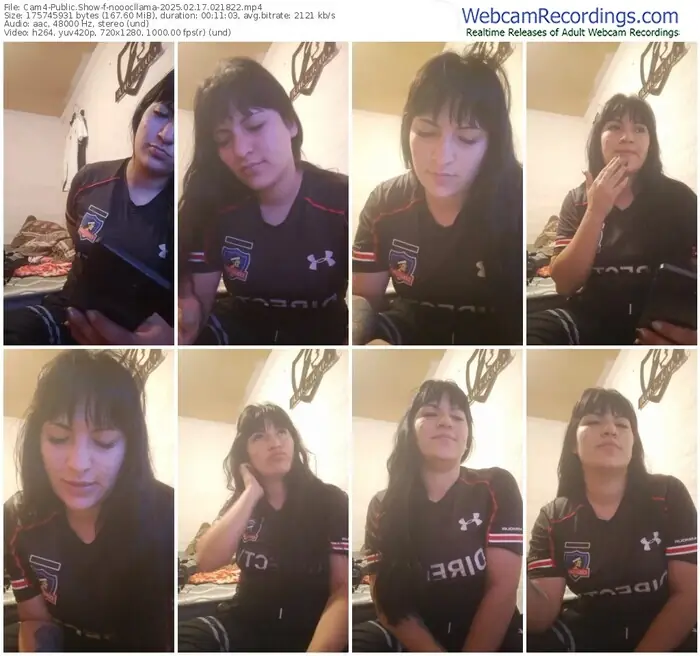 2025/02/17/cam4-nooocllama-02-18-22