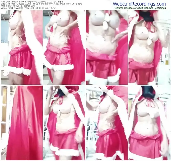 2025/02/17/cam4-taisporto1-02-12-47