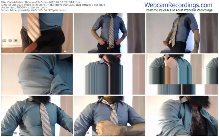 2025/02/17/cam4-25x6cms-22-13-14