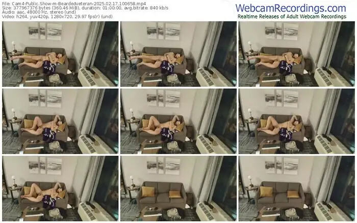 2025/02/17/cam4-beardedveteran-10-06-58