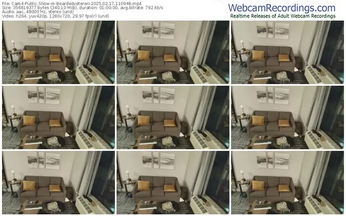 2025/02/17/cam4-beardedveteran-11-09-48