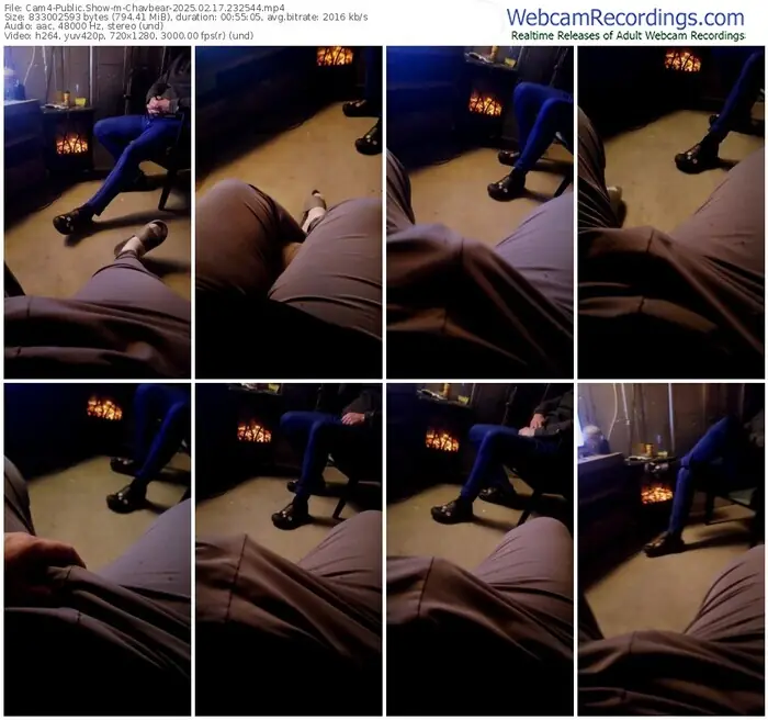 2025/02/17/cam4-chavbear-23-25-44