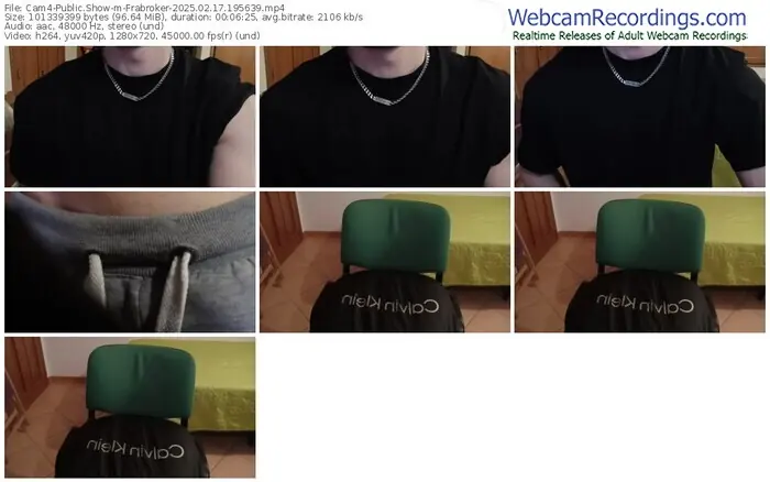 2025/02/17/cam4-frabroker-19-56-39