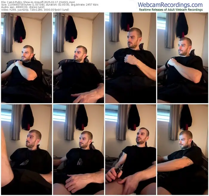 2025/02/17/cam4-greyoff-15-40-21