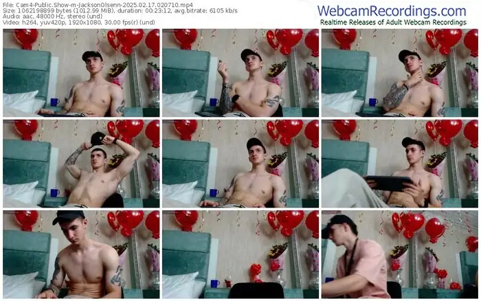 2025/02/17/cam4-jacksonolsenn-02-07-10