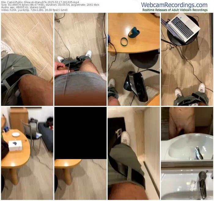 2025/02/17/cam4-manu97k-00-16-35