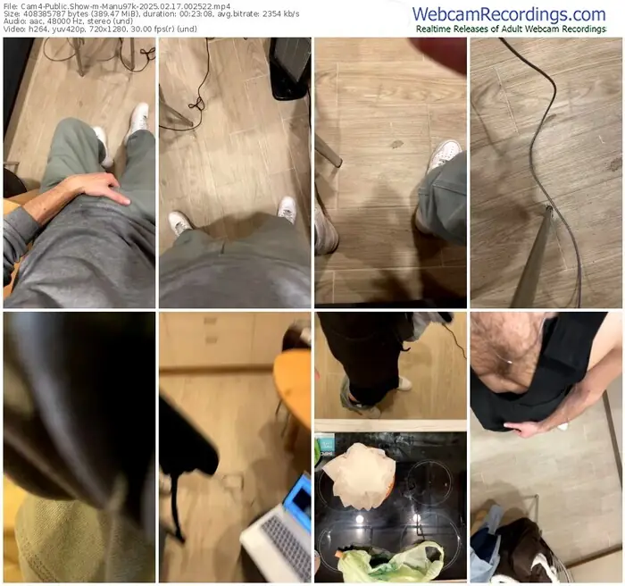 2025/02/17/cam4-manu97k-00-25-22