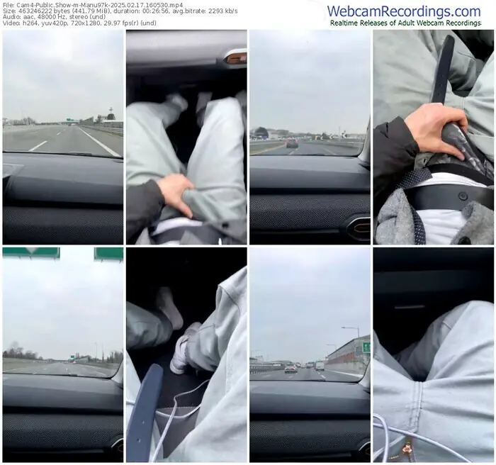 2025/02/17/cam4-manu97k-16-05-30