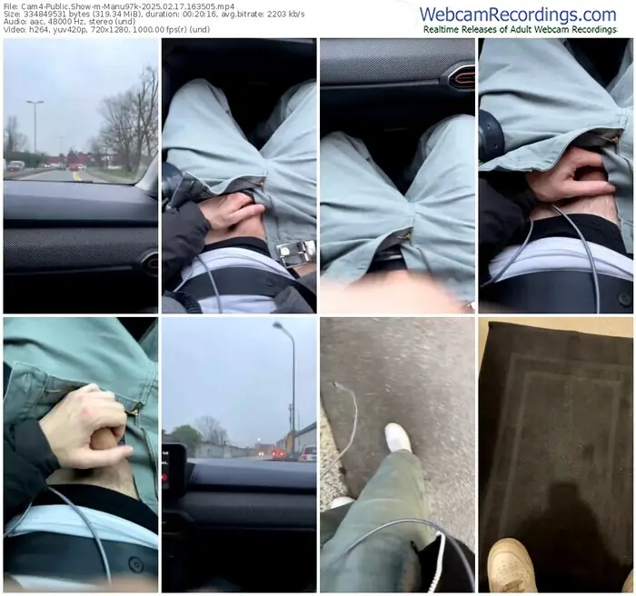 2025/02/17/cam4-manu97k-16-35-05