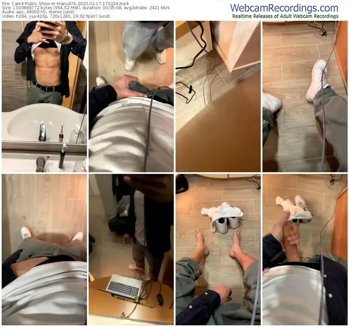 2025/02/17/cam4-manu97k-17-02-24