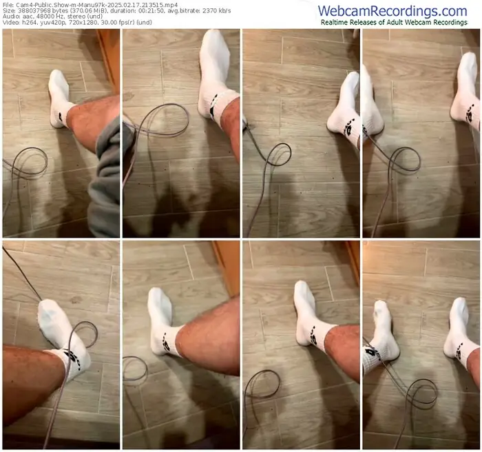 2025/02/17/cam4-manu97k-21-35-15