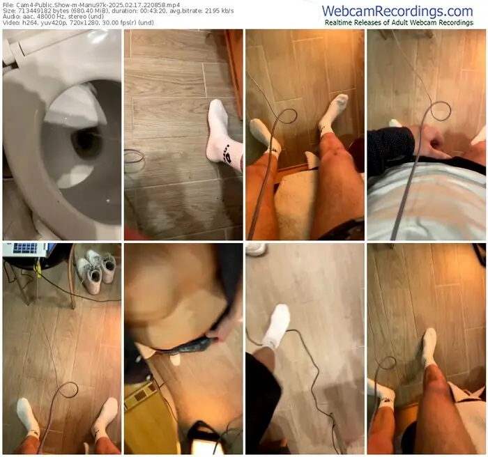 2025/02/17/cam4-manu97k-22-08-58