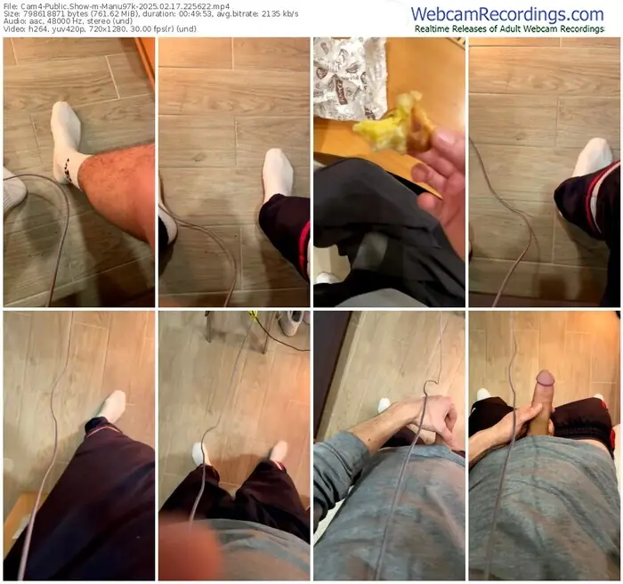 2025/02/17/cam4-manu97k-22-56-22