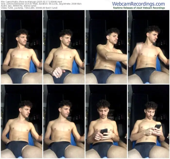 2025/02/17/cam4-manugic-14-34-40