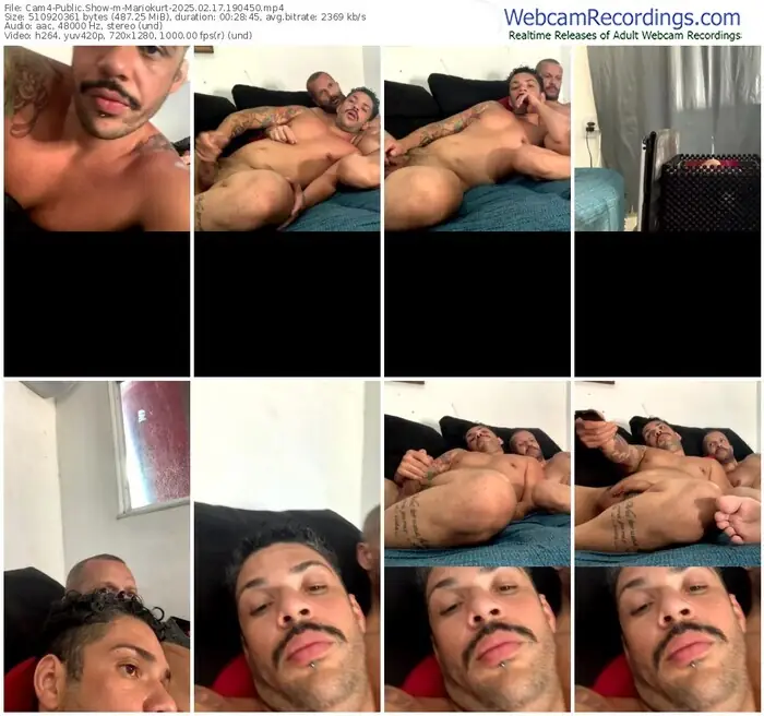 2025/02/17/cam4-mariokurt-19-04-50