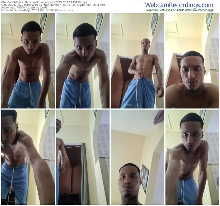 2025/02/17/cam4-nigeegeryano-14-51-29