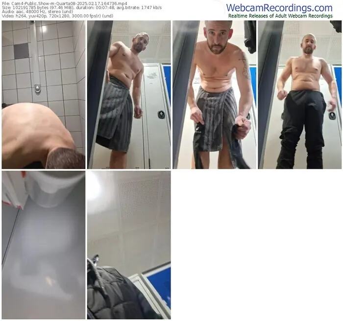 2025/02/17/cam4-quarta08-16-47-36