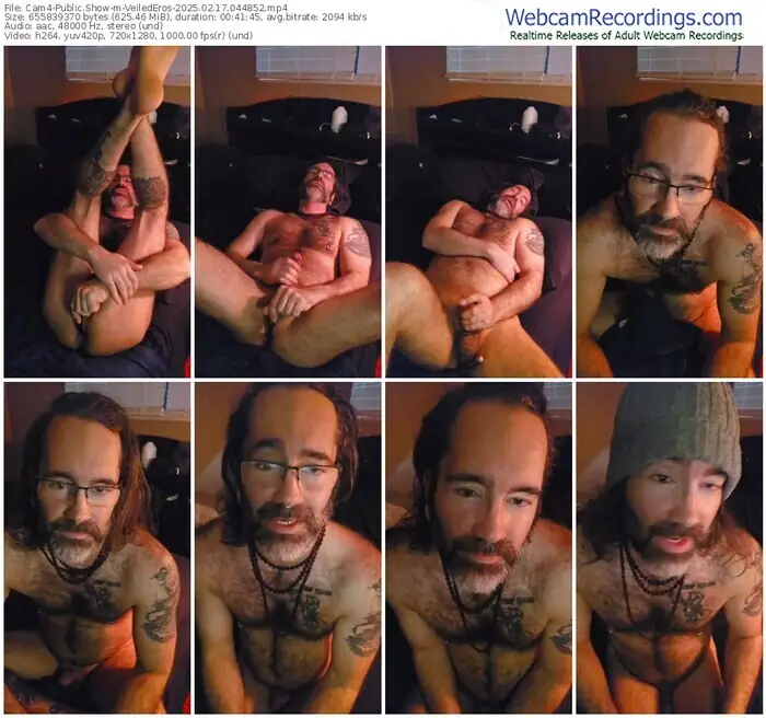 2025/02/17/cam4-veilederos-04-48-52