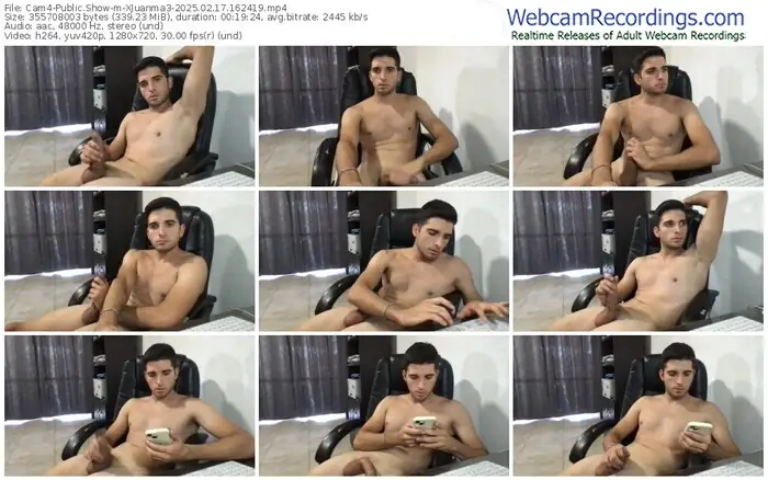 2025/02/17/cam4-xjuanma3-16-24-19