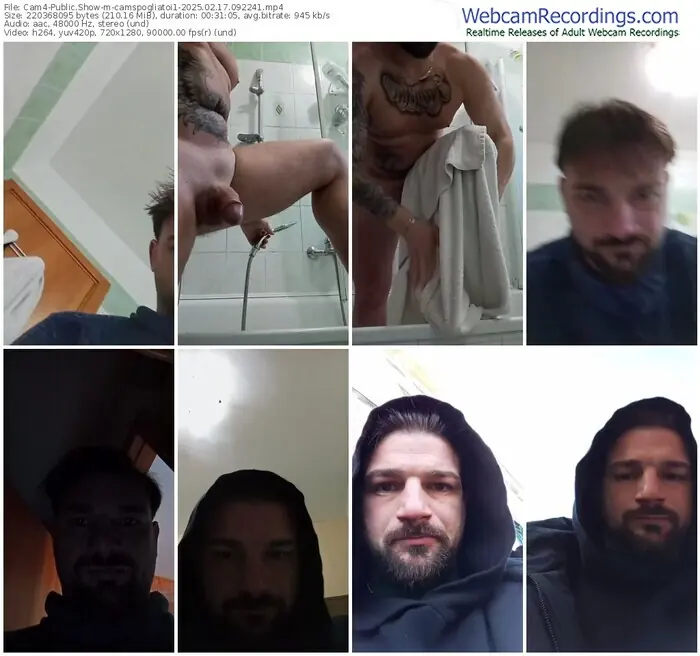 2025/02/17/cam4-camspogliatoi1-09-22-41