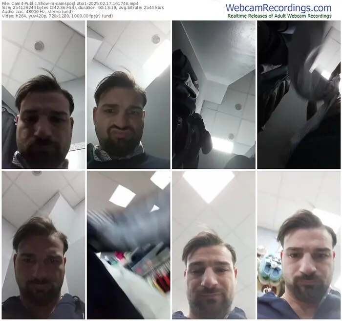 2025/02/17/cam4-camspogliatoi1-16-17-46