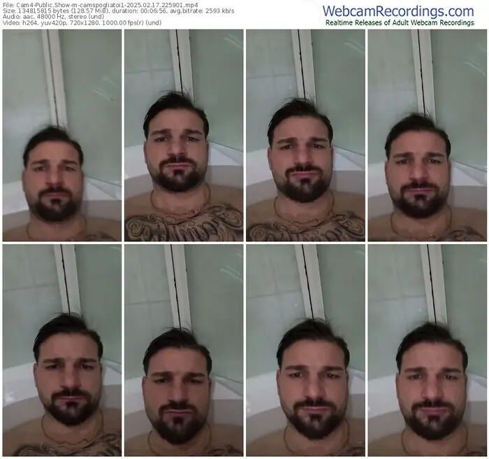 2025/02/17/cam4-camspogliatoi1-22-59-01