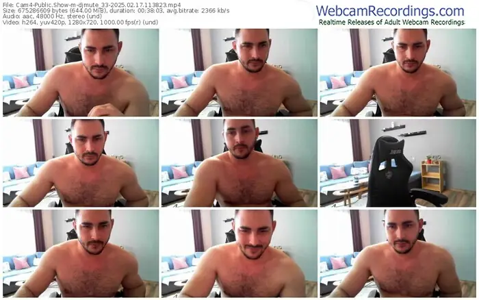 2025/02/17/cam4-djmute_33-11-38-23